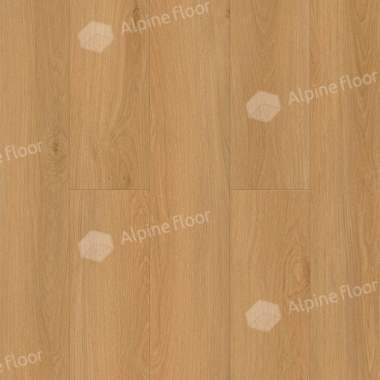Ламинат Alpine Floor Murano Murano Дуб Марбелья LF120-09 - фото 1